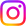 美容室スウィートイヤーズ インスタグラム