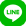 美容室スウィートイヤーズ LINE