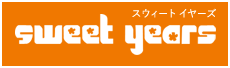 深川 美容室 カット パーマ まつ毛エクステ スウィートイヤーズ
